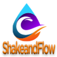 shakeandflow